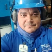 Clayton Fidelis Vieira