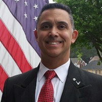 Charles A Bibeau II