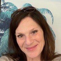 Michelle Ammerman