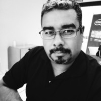 Silvestre Rodriguez Islas