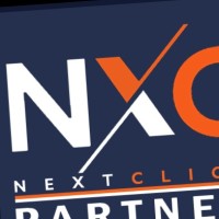 next hr