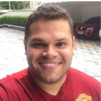Felipe Silva
