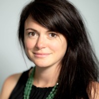 Federica Raffin