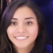 Ana Citlalli Bastida Niño