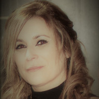 Susana Santos