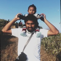 Chandrahasan Vantaku