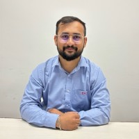 Harish Kumar