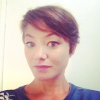 Anne-Laure Decker