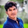 Kuralarasan S