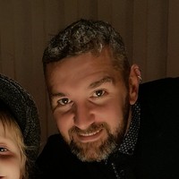Andy Whittaker