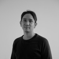 Ahmad Fadlan