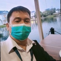 Hendra Susilo