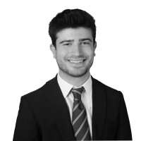 Onurcan Yağcı