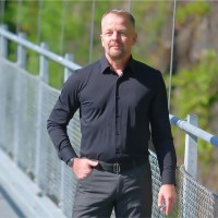Michael Lettau