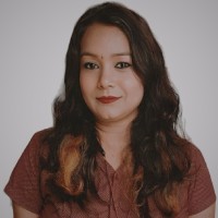 Sapna Das