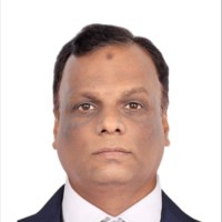 Mohammed Muneeruddin