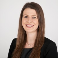 Elisa Goldmann