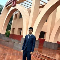Akash Uday