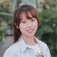 Jiajun Chen