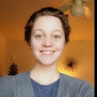 Rachael Keller