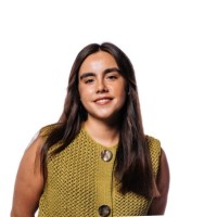 Francisca Senra