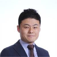 Norihiro Ito