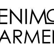 DENIMCO GARMENT