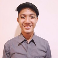 Jerson Allan Buanjug