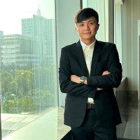 Chi Sheng Yang