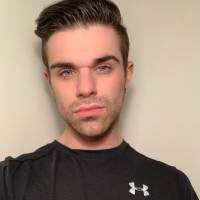 Brandon Hallam