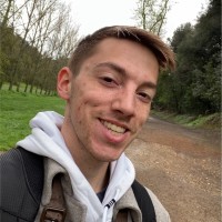 Nathan Handrahan
