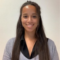 Anna Benito