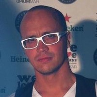 Gianluca Mariotti