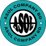 asol company bd