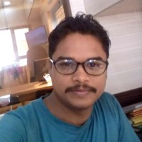 Rahul Kaushal