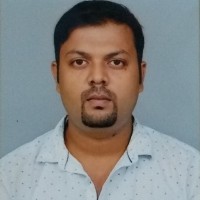 A K Dutta