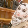 Baraa Jafar