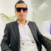 Ishwar Prakash