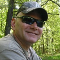 Bill Rutz