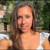 Krista Knowlton
