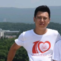 Jim Xiao