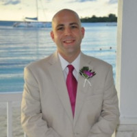 Matthew Adams