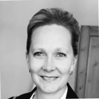 Camilla Ledsgaard Jensen