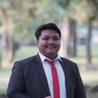 Reyvan Sabbathinno Solis