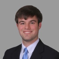 Nathan Nicholson
