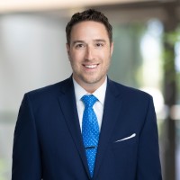 Tom Roeder
