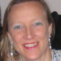 Paula Rachmanis Davidov