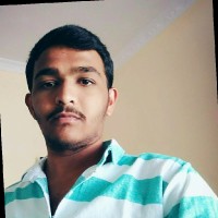 Lokesh Reddy