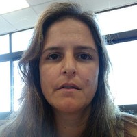 Dora Moreira