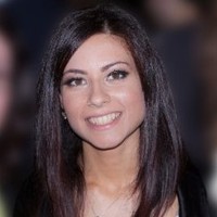 Federica G.